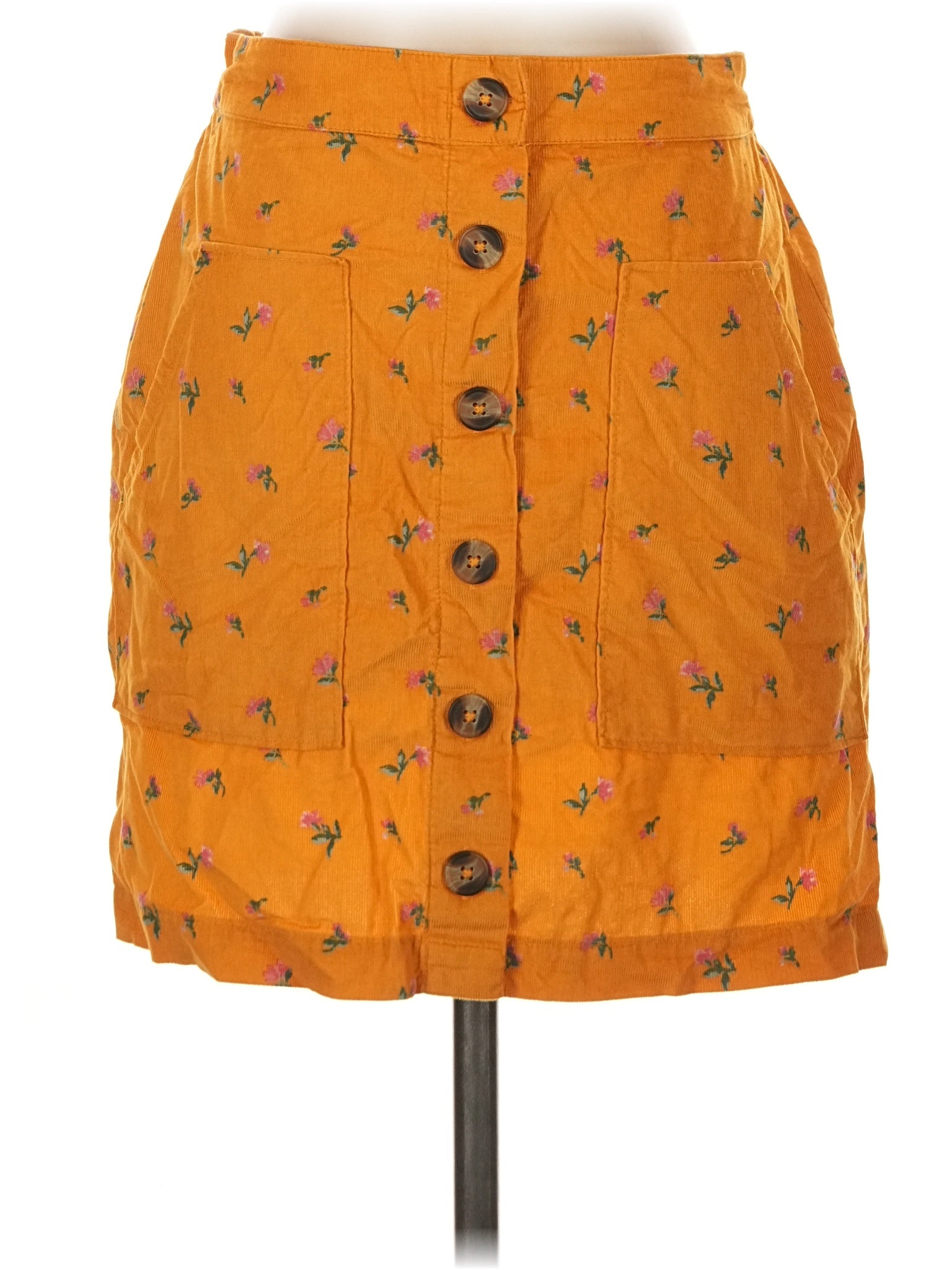 1 size - S