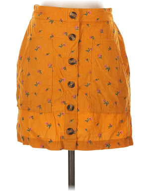 1 size - S