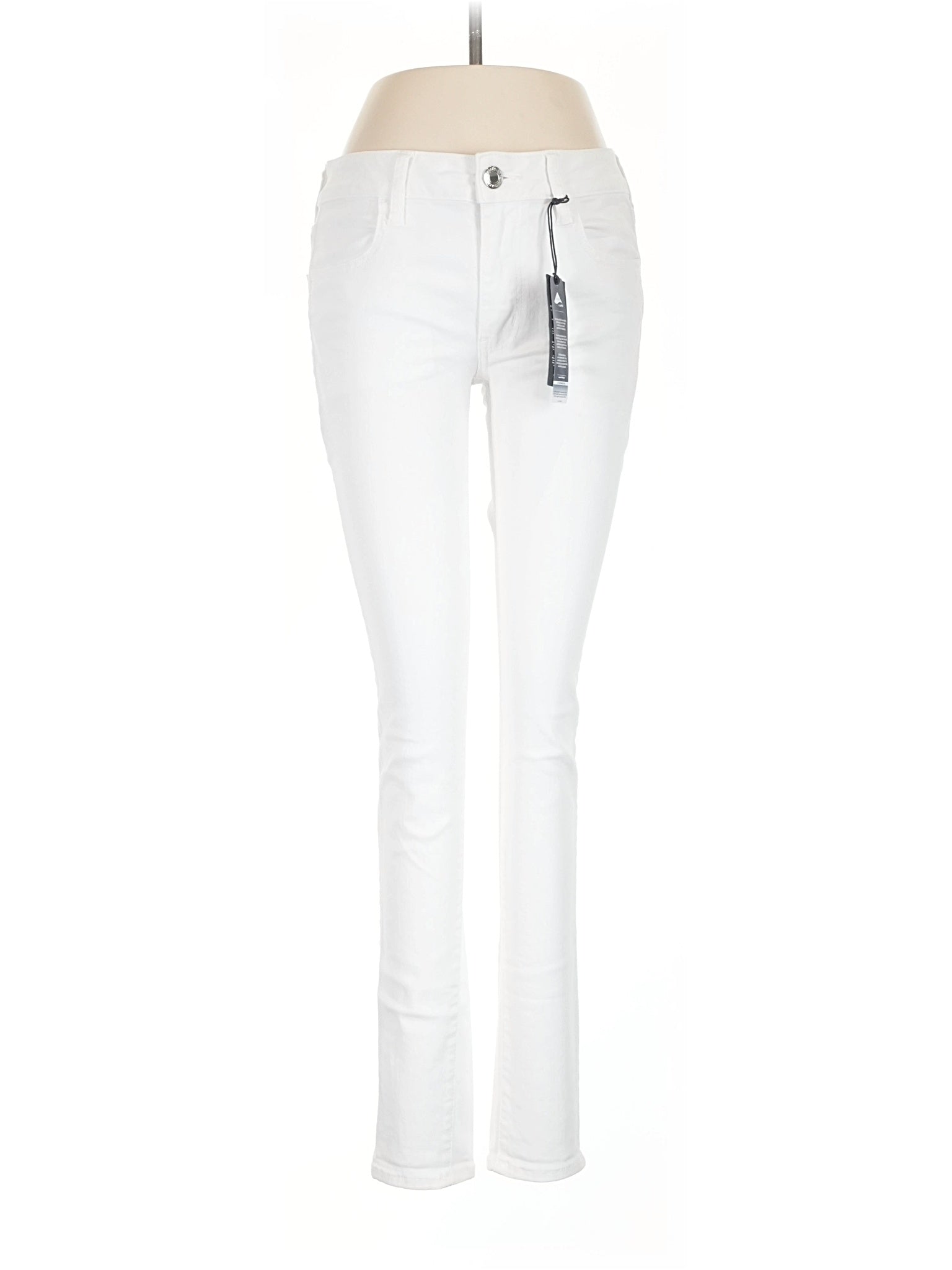1 size - 6R