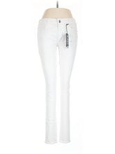 1 size - 6R