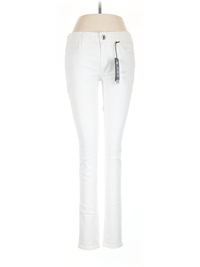 1 size - 6R