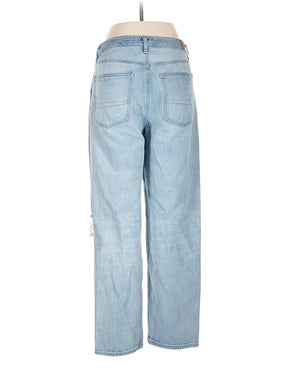 2 size - 8L