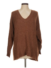 1 size - M