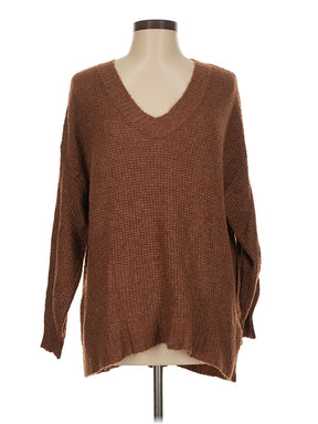 1 size - M