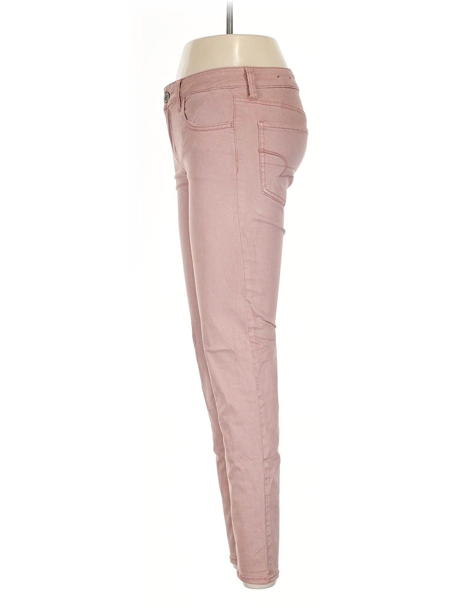 4 size - 4R