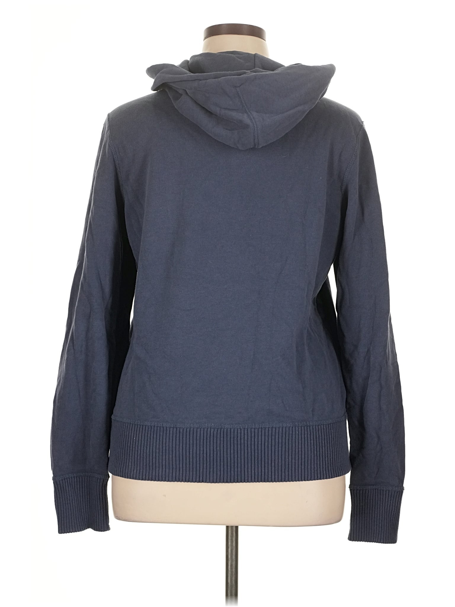 2 size - XL