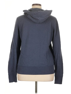 2 size - XL
