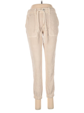 1 size - 00 P