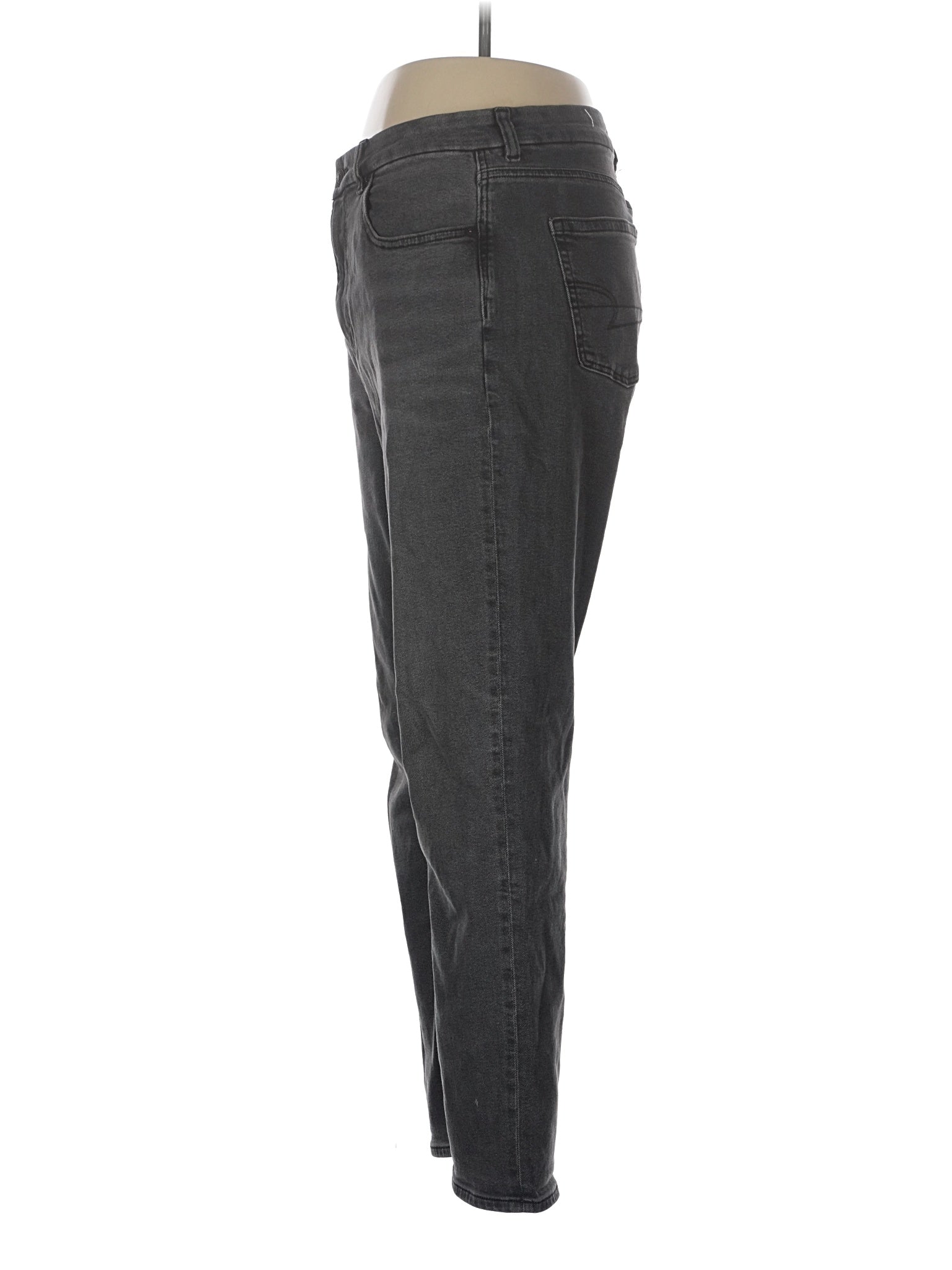 4 size - 12