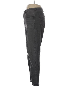 4 size - 12