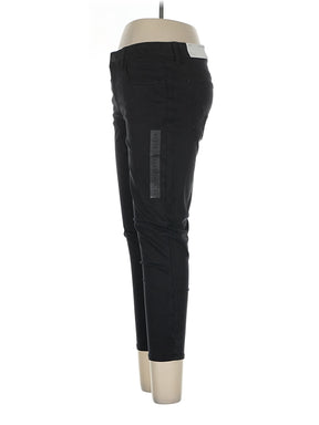 4 size - 12 X-SHORT