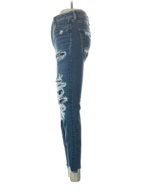 4 size - 2 Short