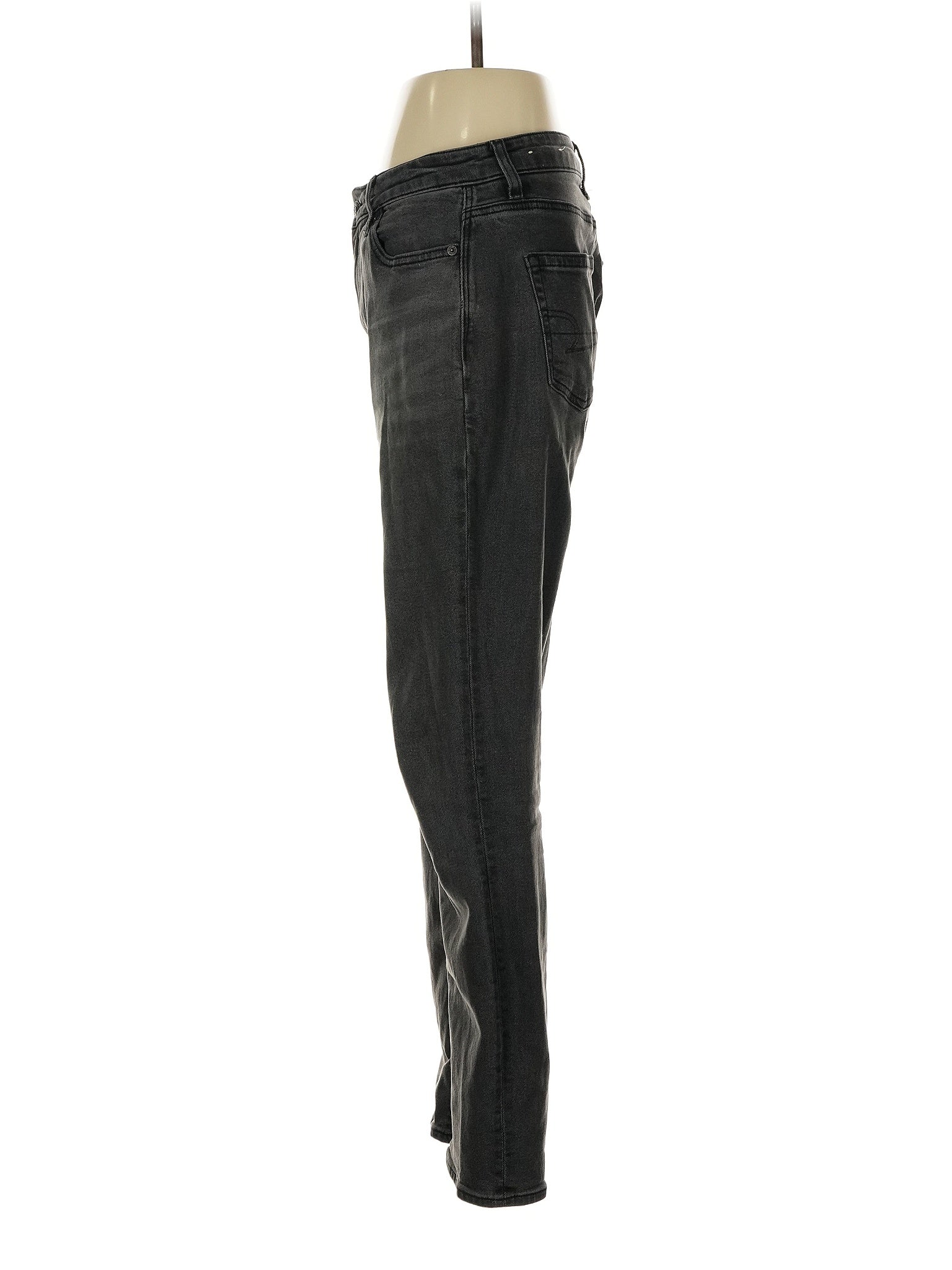 4 size - 4