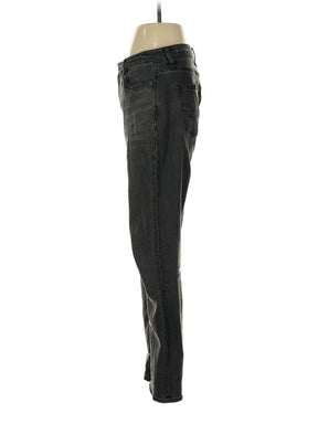 4 size - 4