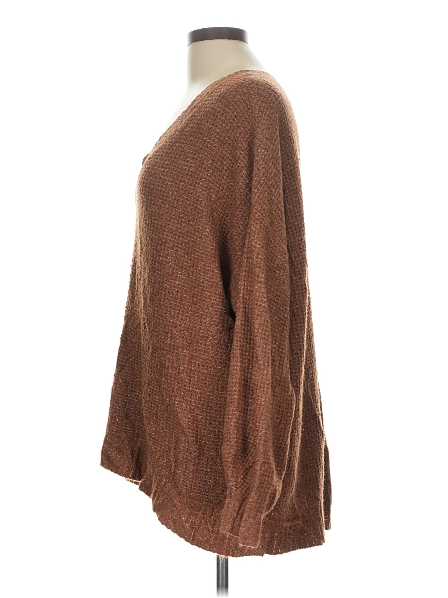 4 size - L