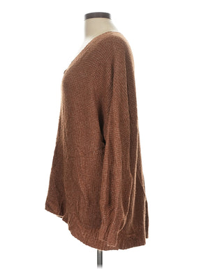 4 size - L