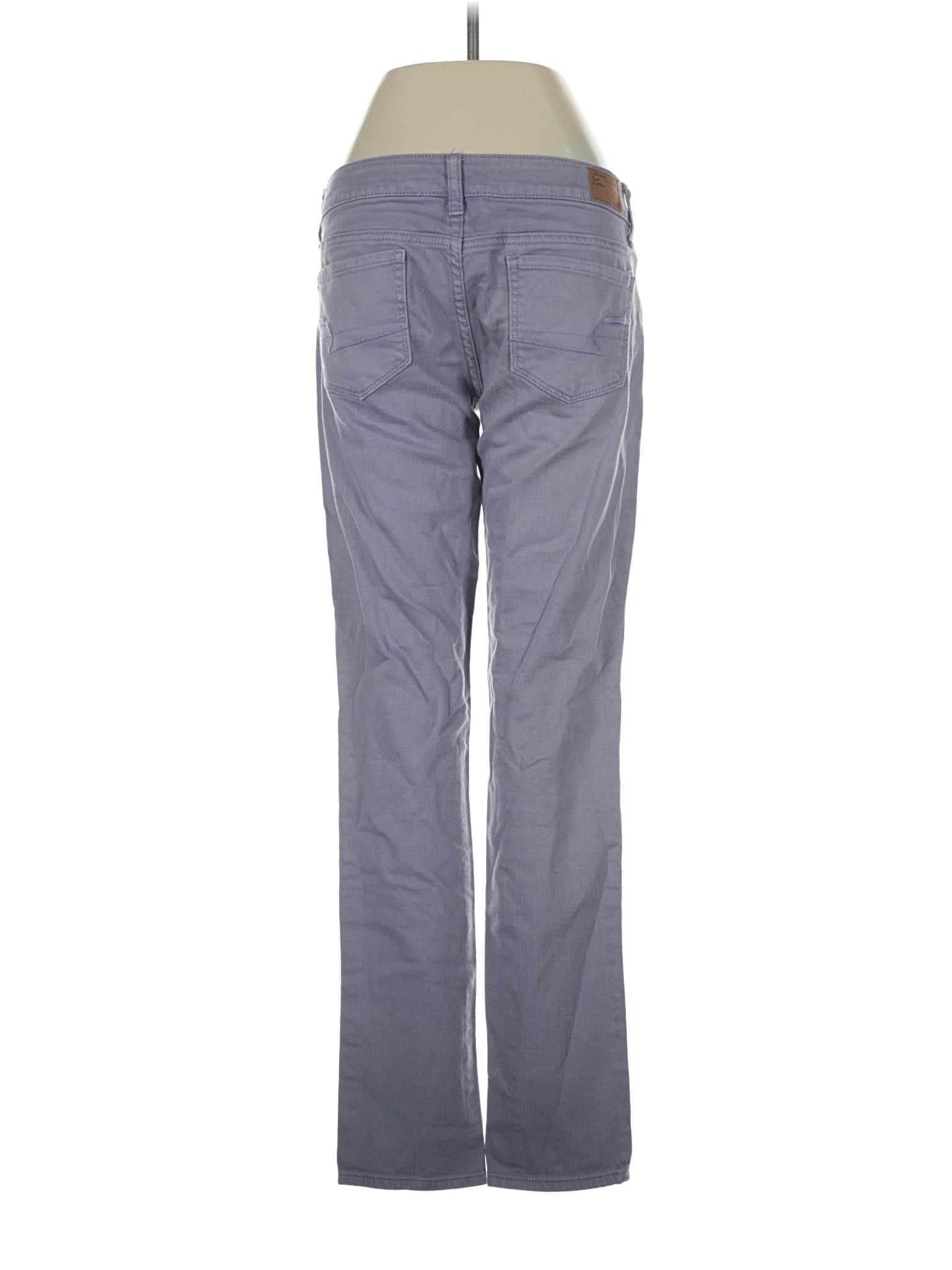 2 size - 4R