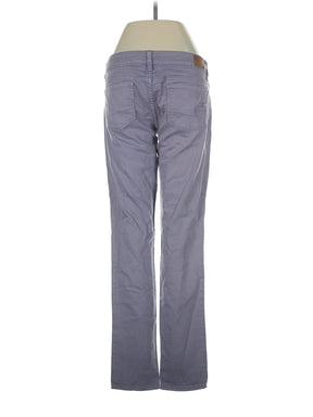 2 size - 4R