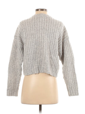 2 size - S