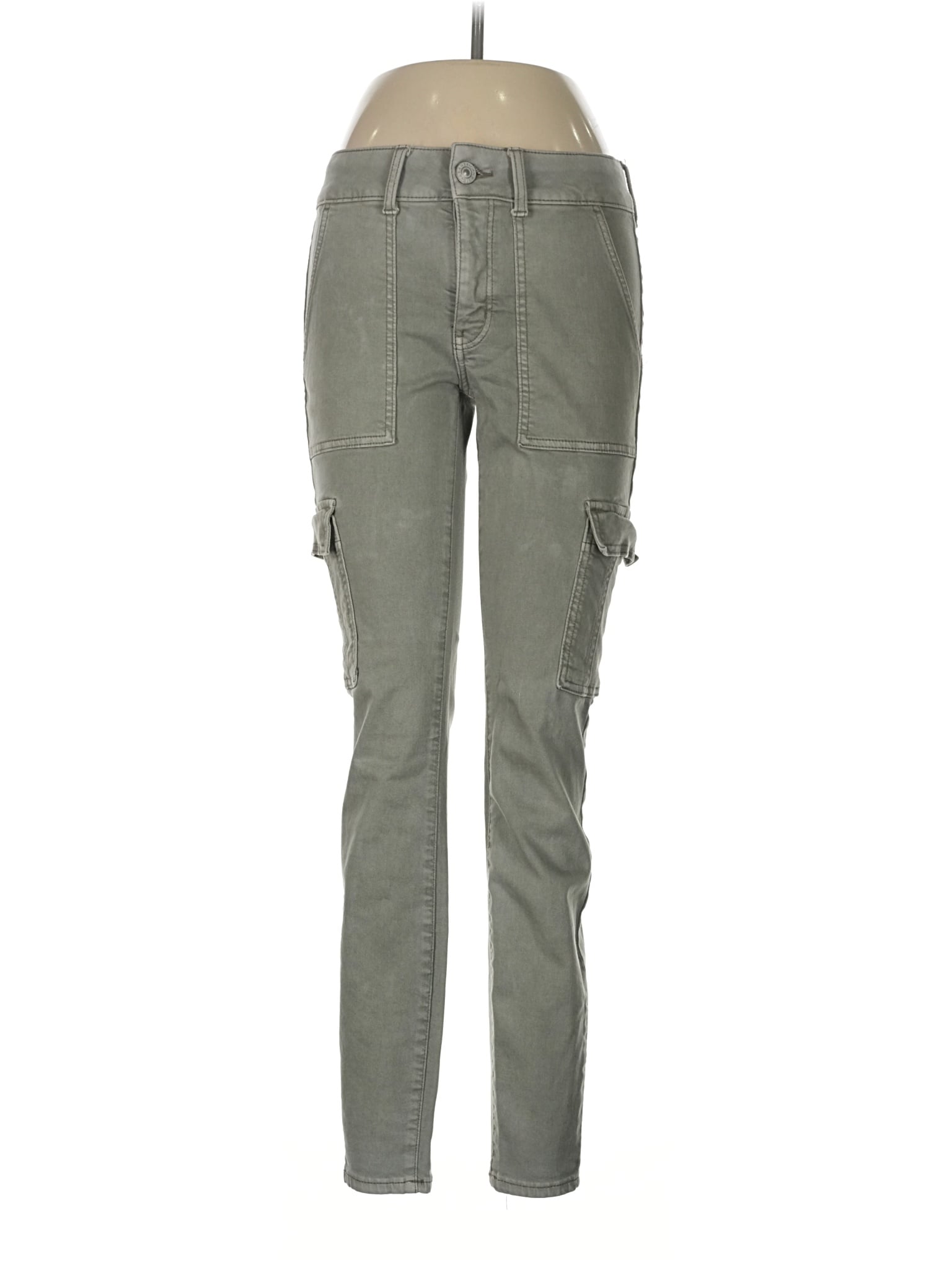1 size - 8L