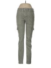 1 size - 8L