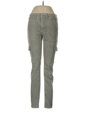 1 size - 8L