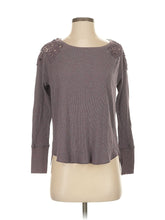 1 size - XS