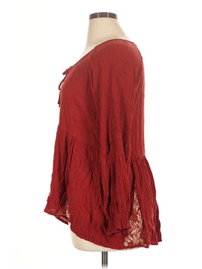4 size - XL