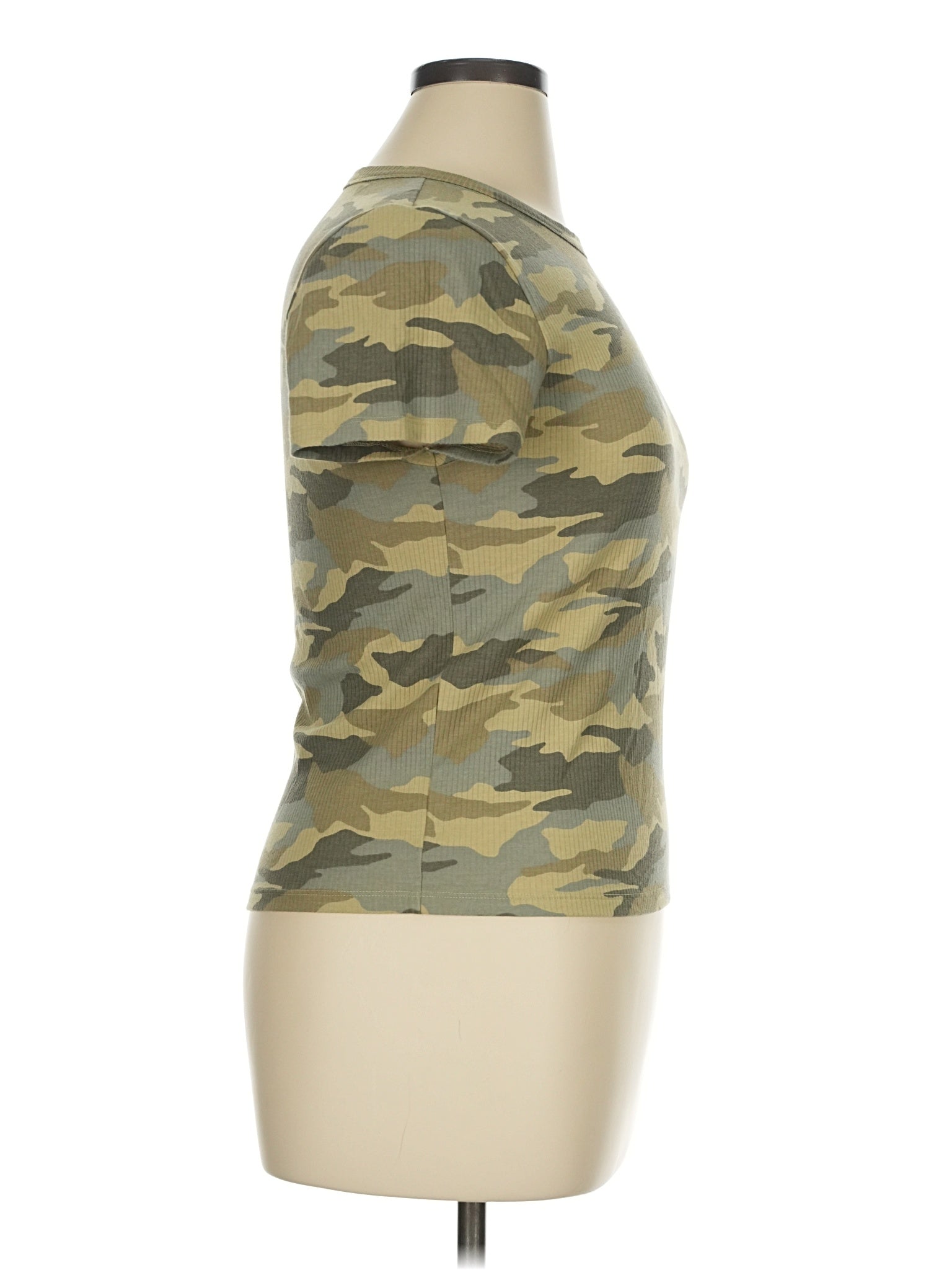 3 size - XL
