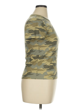 3 size - XL