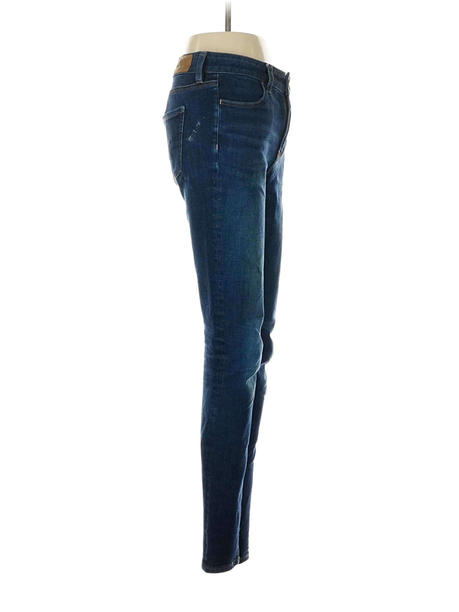 3 size - 4 long