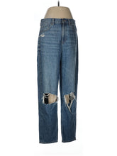 1 size - 8L