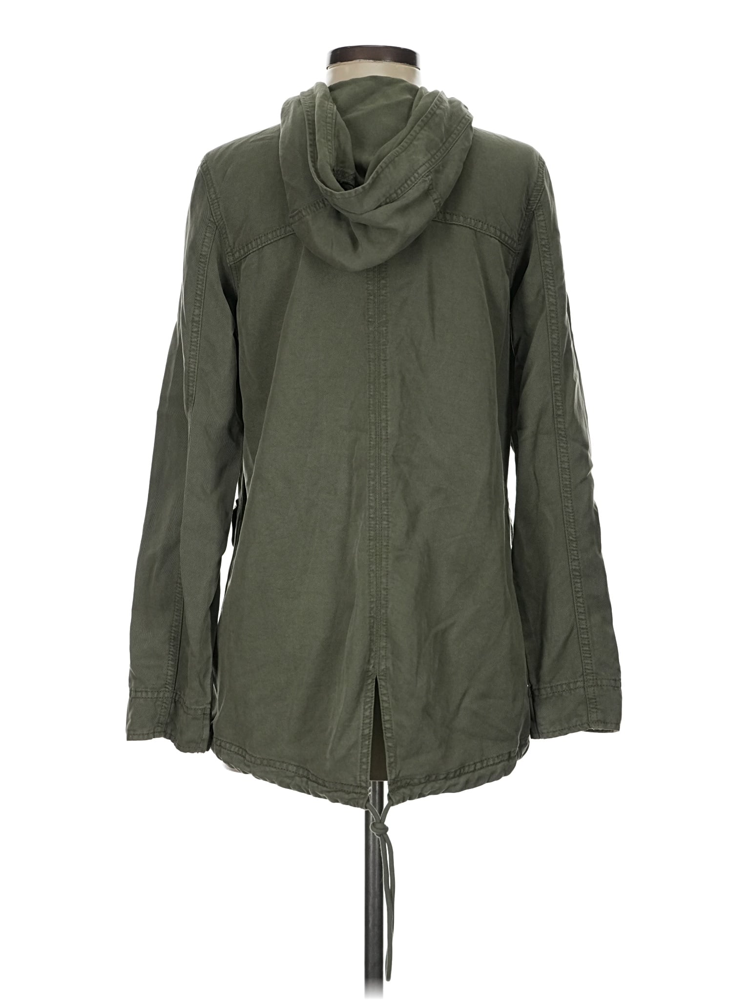2 size - XS