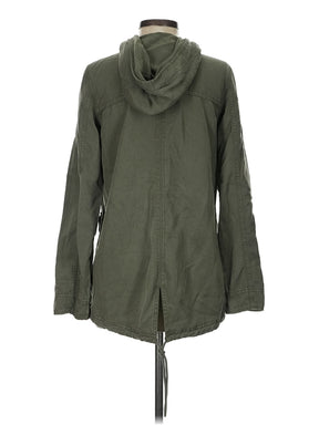 2 size - XS