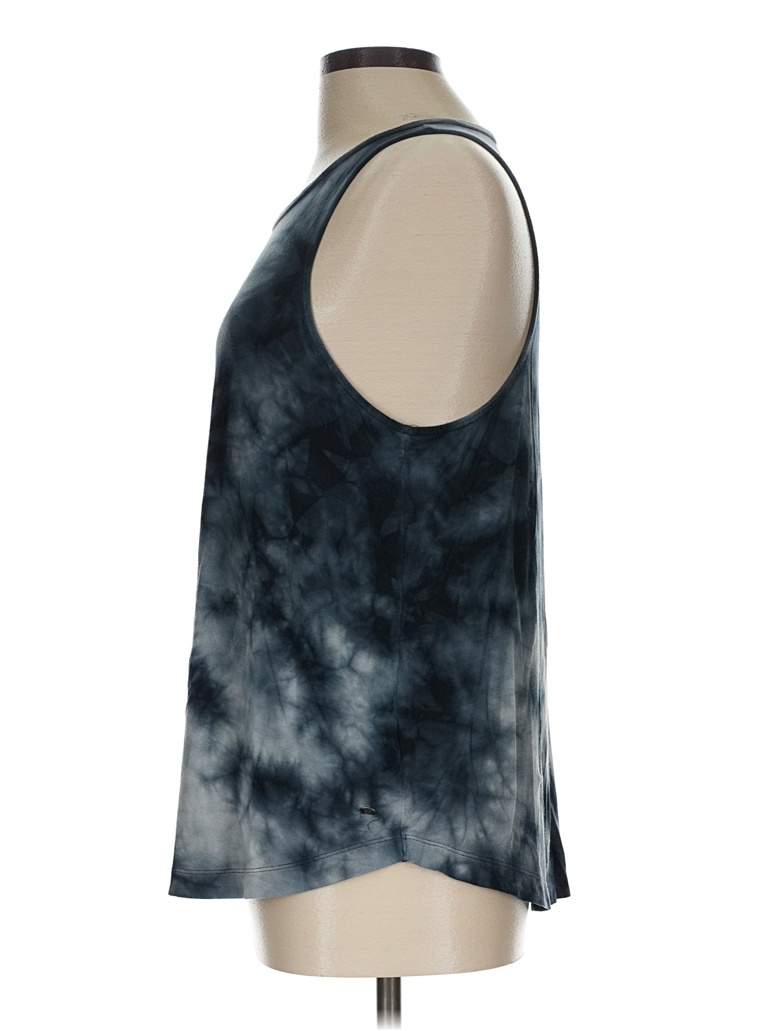 4 size - L