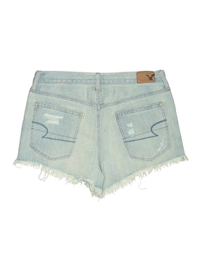 2 size - 6