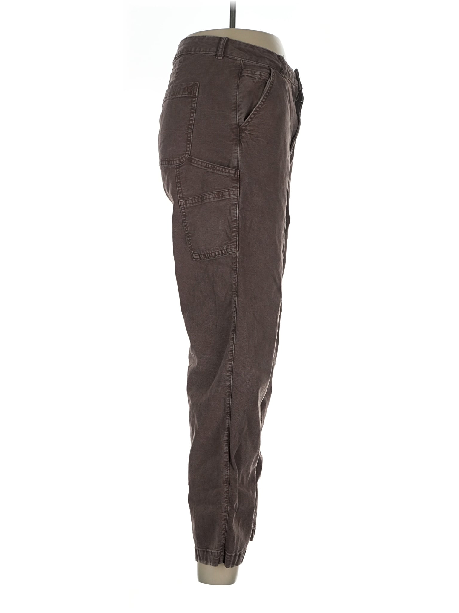 3 size - 10