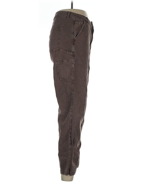 3 size - 10