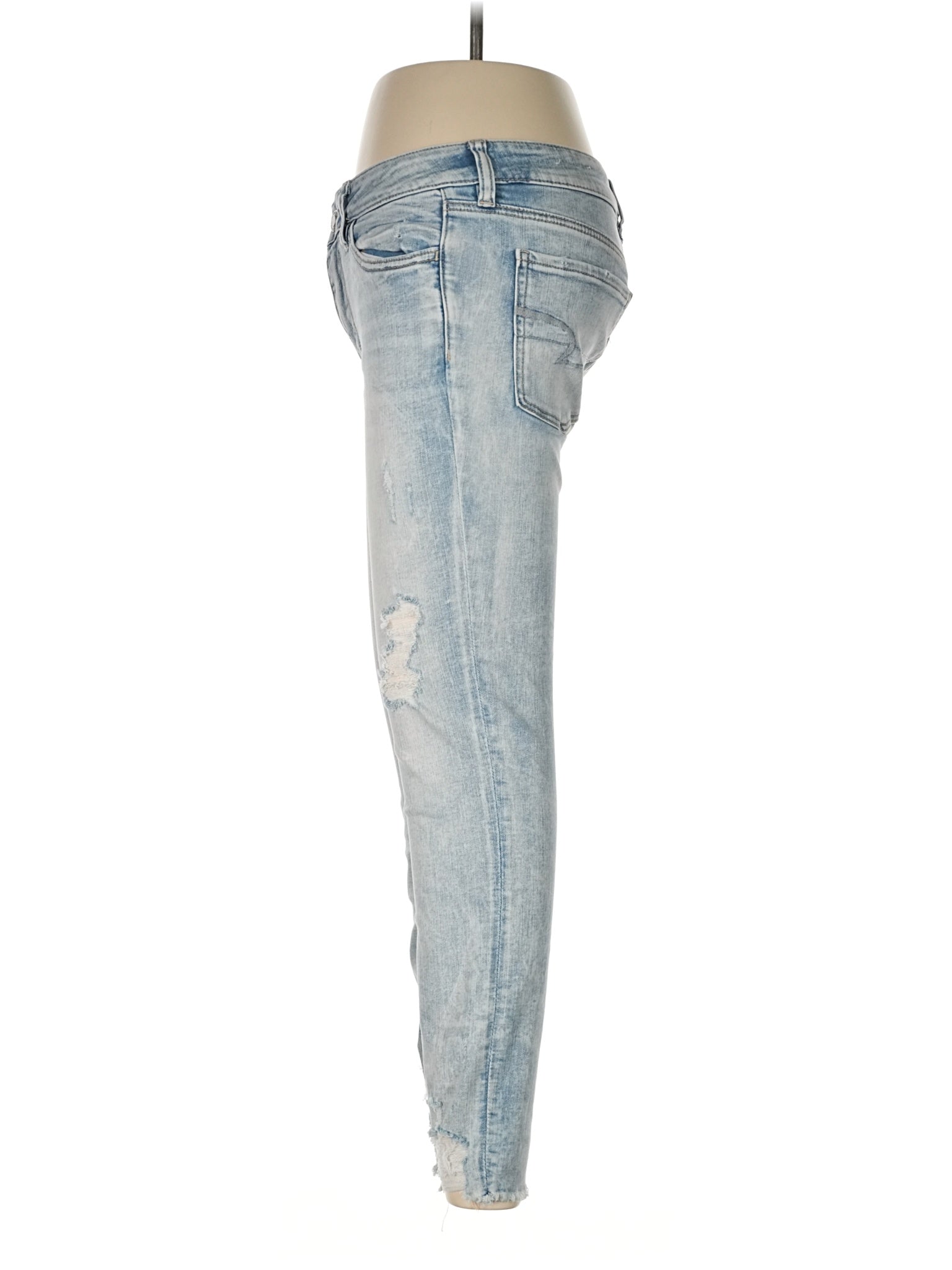 4 size - 6