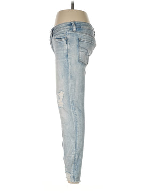 4 size - 6