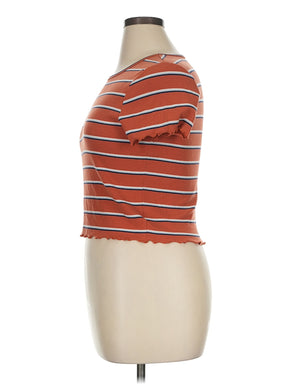 4 size - XL