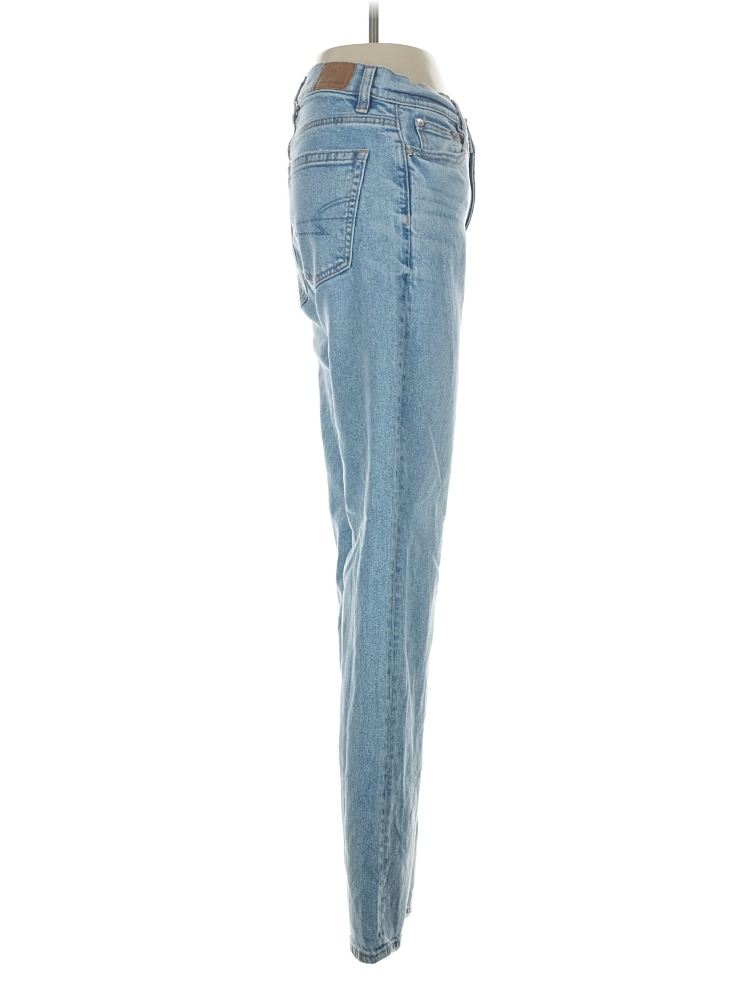 3 size - 0