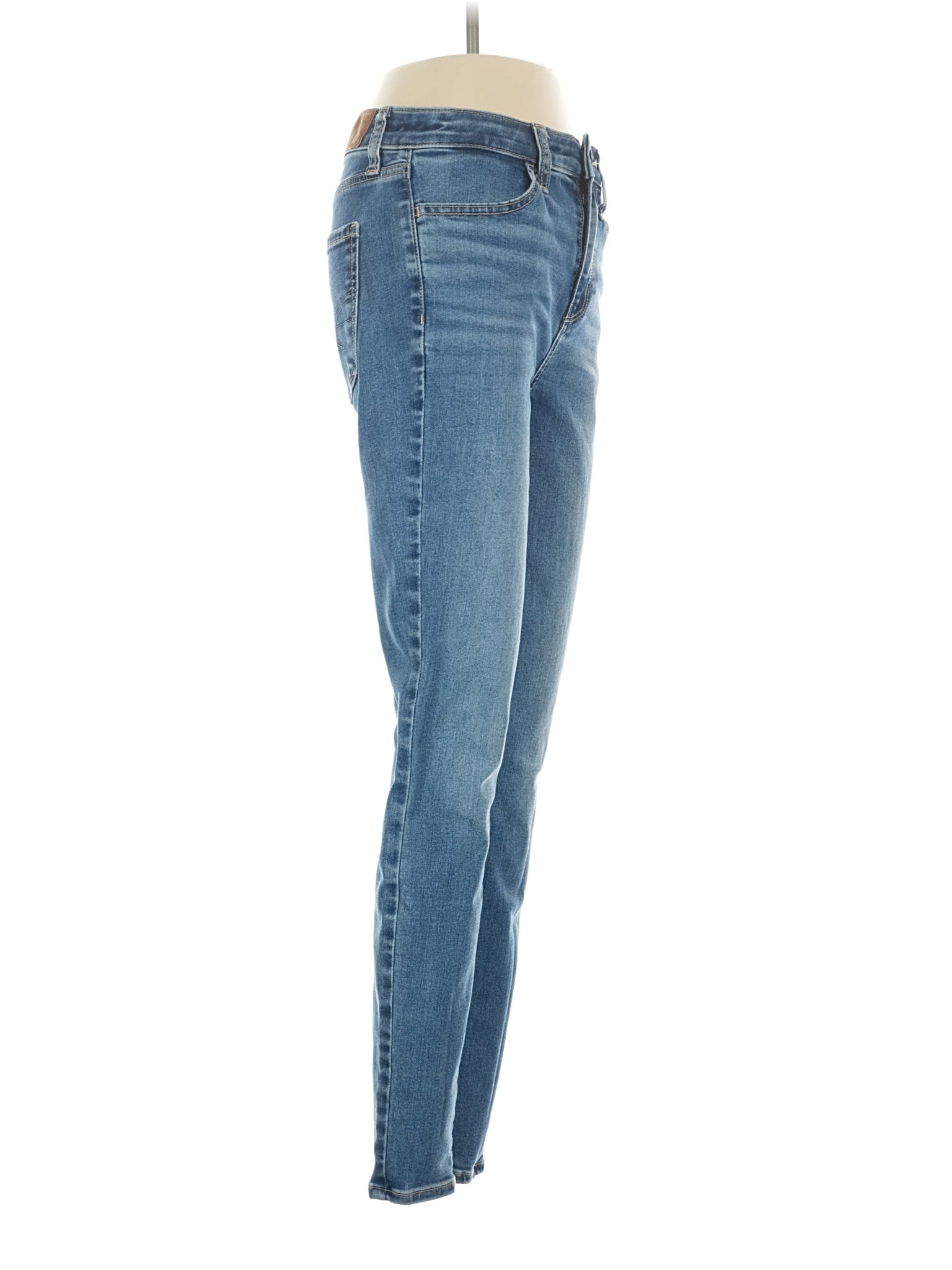 3 size - 2