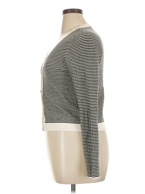 4 size - XL