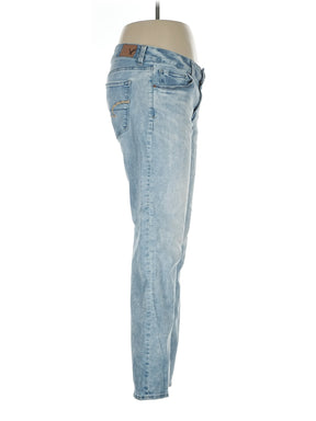 3 size - 10