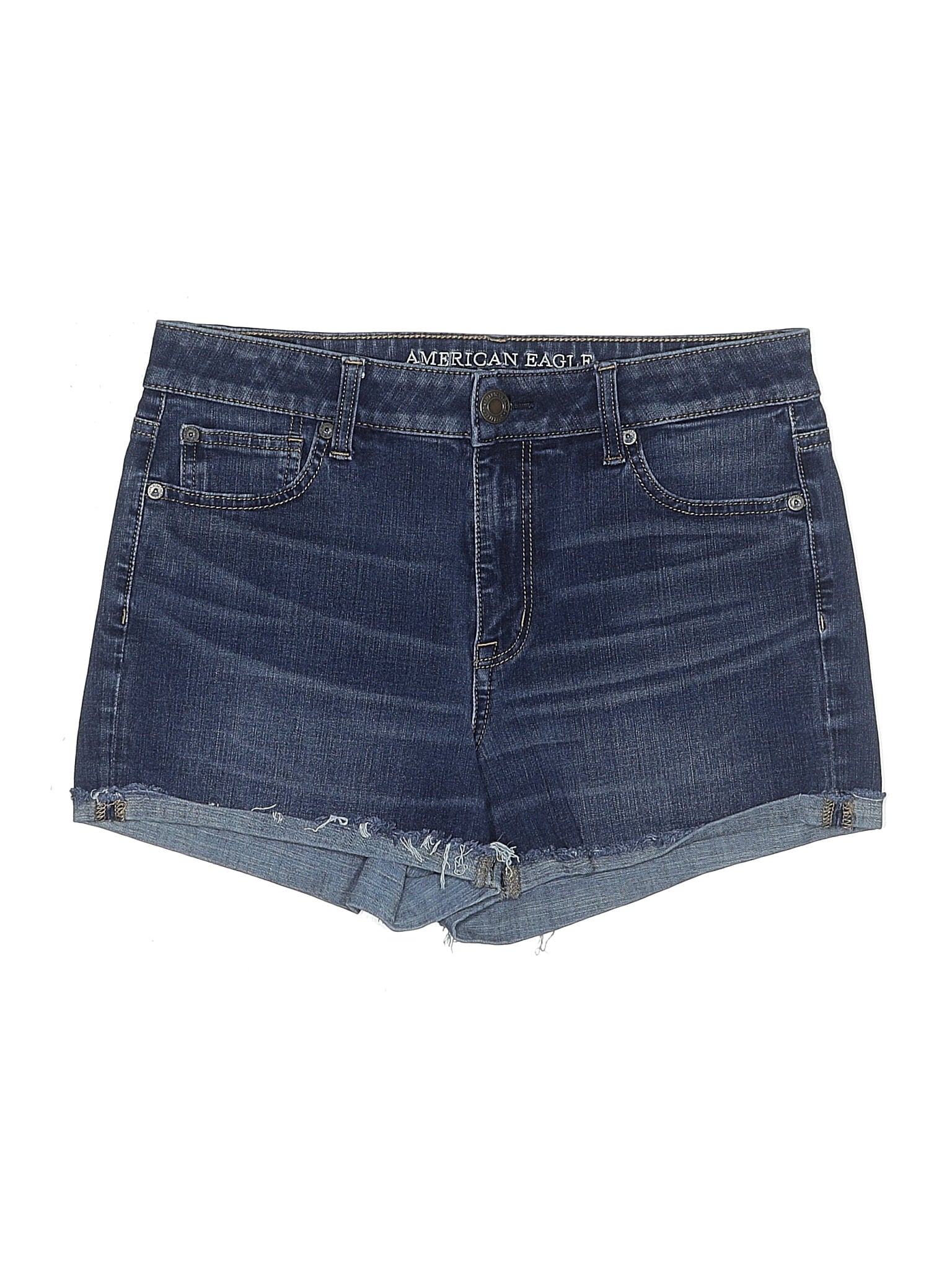 1 size - 10