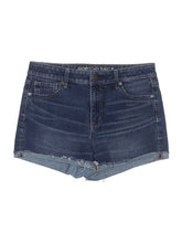 1 size - 10