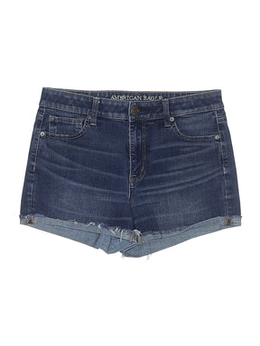 1 size - 10