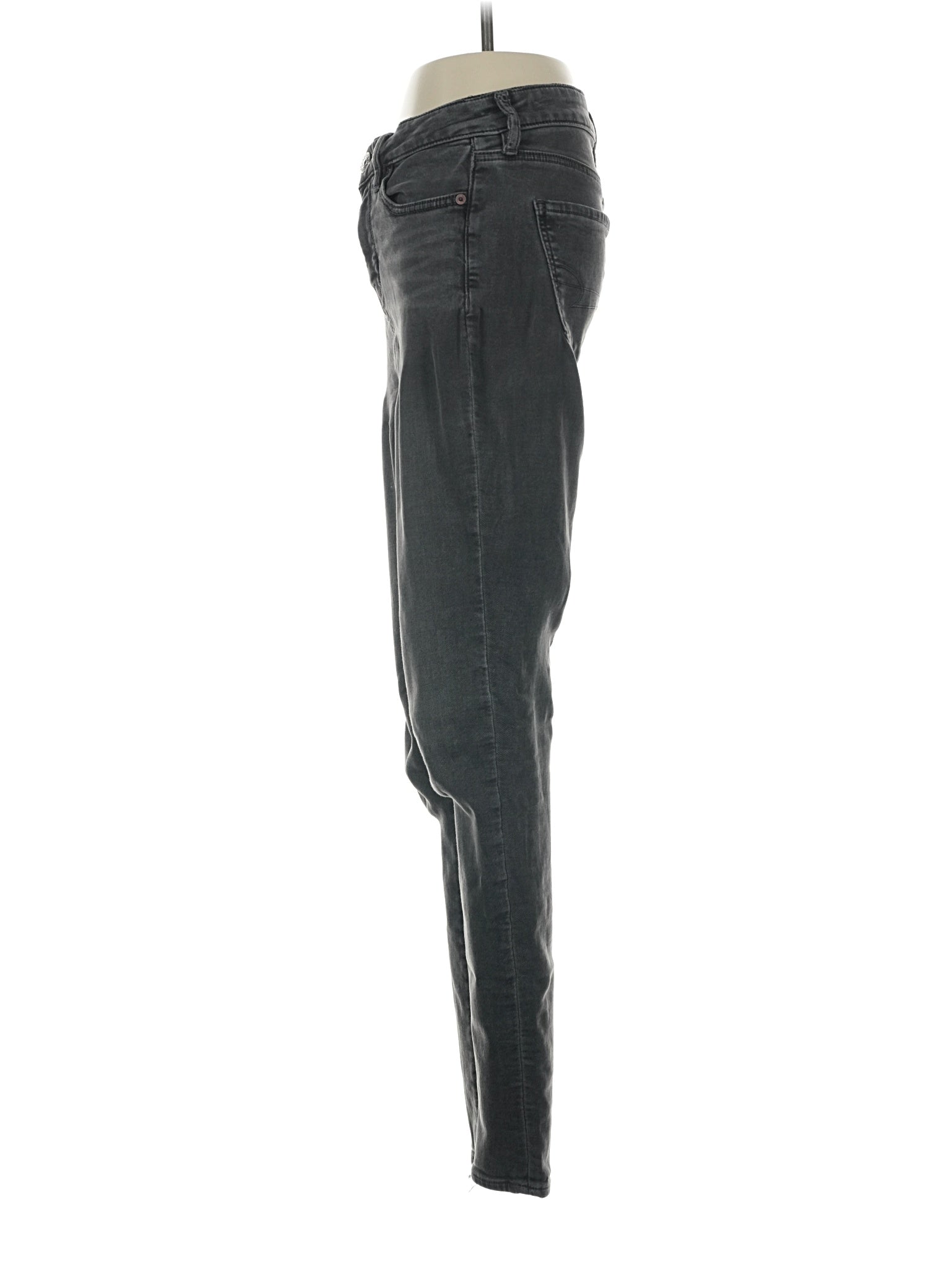 4 size - 4