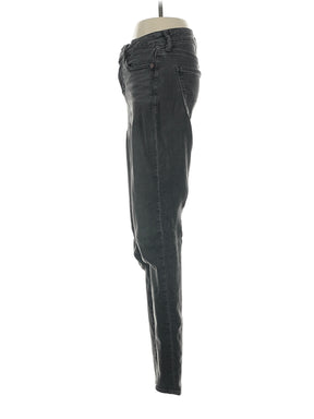 4 size - 4